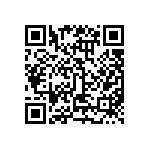 RG2012N-2743-W-T5 QRCode