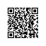 RG2012N-2800-C-T5 QRCode