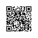 RG2012N-2801-B-T5 QRCode