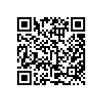 RG2012N-2801-C-T5 QRCode