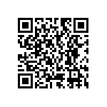 RG2012N-2870-W-T5 QRCode