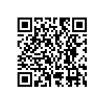 RG2012N-2873-W-T5 QRCode