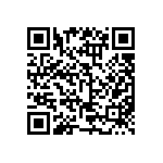 RG2012N-2940-B-T1 QRCode