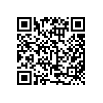 RG2012N-2940-C-T5 QRCode