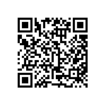 RG2012N-2941-C-T5 QRCode