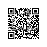 RG2012N-2943-C-T5 QRCode