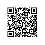 RG2012N-3011-W-T1 QRCode