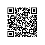 RG2012N-3013-B-T5 QRCode