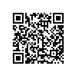 RG2012N-3013-D-T5 QRCode