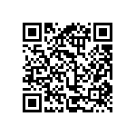 RG2012N-302-P-T1 QRCode