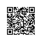 RG2012N-304-W-T1 QRCode