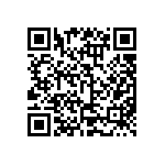 RG2012N-3093-B-T5 QRCode