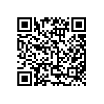 RG2012N-3160-D-T5 QRCode