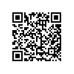 RG2012N-3161-B-T5 QRCode