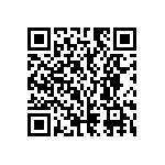 RG2012N-3162-C-T5 QRCode