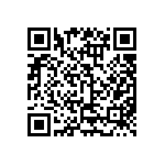 RG2012N-3163-D-T5 QRCode