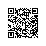 RG2012N-3241-P-T1 QRCode