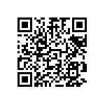 RG2012N-331-P-T1 QRCode