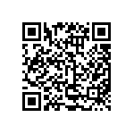 RG2012N-3320-D-T5 QRCode