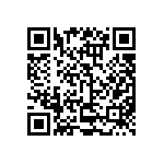 RG2012N-3321-D-T5 QRCode