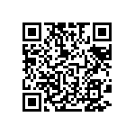 RG2012N-3321-W-T5 QRCode