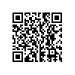 RG2012N-3323-C-T5 QRCode