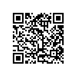 RG2012N-334-W-T5 QRCode