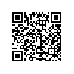 RG2012N-3400-P-T1 QRCode