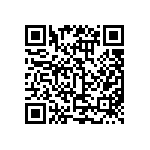 RG2012N-3401-C-T5 QRCode