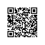 RG2012N-3402-D-T5 QRCode