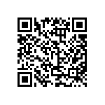 RG2012N-3480-B-T1 QRCode