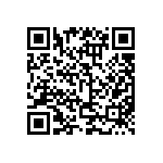 RG2012N-3480-B-T5 QRCode