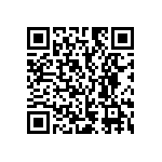 RG2012N-3480-P-T1 QRCode