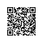 RG2012N-3480-W-T1 QRCode