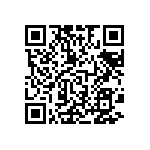 RG2012N-3482-W-T1 QRCode