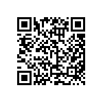 RG2012N-3483-B-T5 QRCode