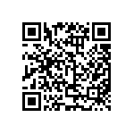 RG2012N-3570-B-T1 QRCode