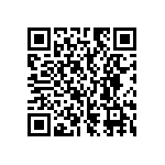 RG2012N-3571-B-T5 QRCode