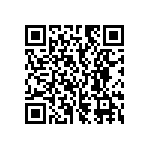 RG2012N-3573-B-T1 QRCode