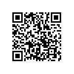 RG2012N-362-B-T1 QRCode