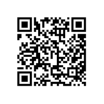 RG2012N-3650-P-T1 QRCode