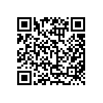 RG2012N-3652-B-T1 QRCode