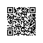 RG2012N-3742-B-T5 QRCode