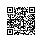 RG2012N-3742-W-T5 QRCode