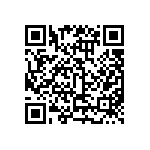 RG2012N-3743-C-T5 QRCode