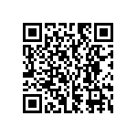 RG2012N-3743-W-T5 QRCode