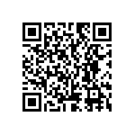 RG2012N-3830-D-T5 QRCode