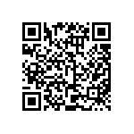 RG2012N-3832-B-T5 QRCode