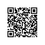 RG2012N-3921-C-T5 QRCode