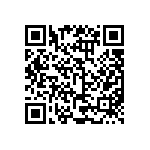 RG2012N-3922-B-T1 QRCode